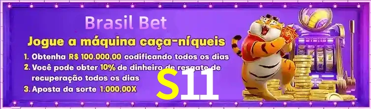 1816813578728038401_5_11zon
