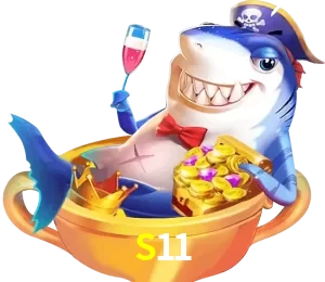 S11