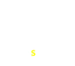 S11
