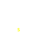 S11