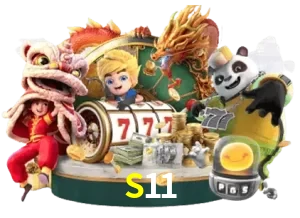 S11